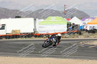 media/Jan-17-2026-CVMA (Sat) [[ab348a895b]]/Race 7- Formula 40 MW and LW/